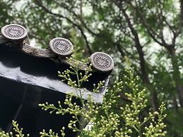 Angsana Xi'an Lintong