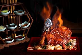 Angsana Xi'an Lintong