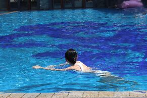 Angsana Xi'an Lintong