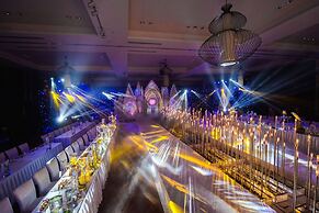 Angsana Xi'an Lintong