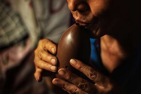 Angsana Xi'an Lintong