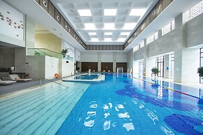 Angsana Xi'an Lintong