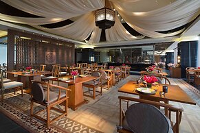 Angsana Xi'an Lintong