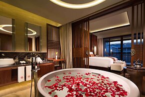 Angsana Xi'an Lintong