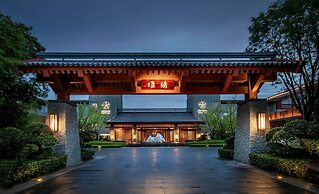 Angsana Xi'an Lintong