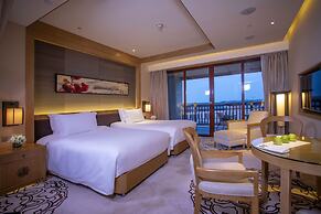 Angsana Xi'an Lintong