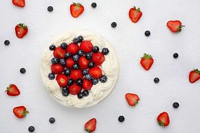 Angsana Xi'an Lintong