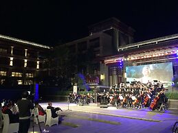 Angsana Xi'an Lintong