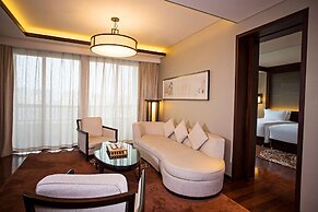 Angsana Xi'an Lintong