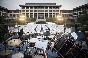 Angsana Xi'an Lintong