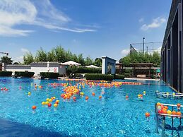 Angsana Xi'an Lintong