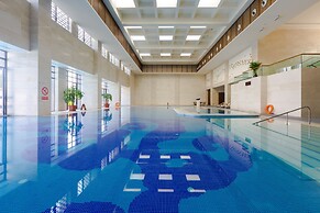 Angsana Xi'an Lintong