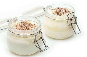 Angsana Xi'an Lintong