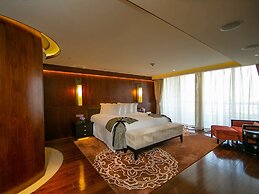 Angsana Xi'an Lintong