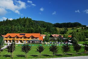 Natura Amon