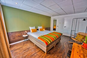 Hotel Promenade