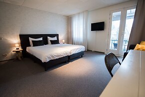 Hotel Promenade