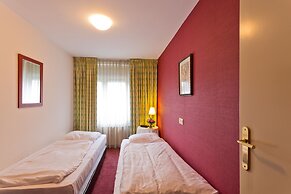 Hotel Promenade