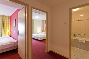 Hotel Promenade