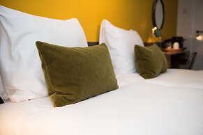 Hotel Promenade