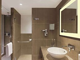 Novotel New Delhi Aerocity Hotel