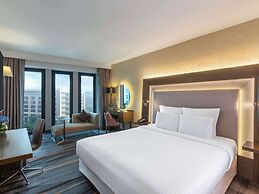 Novotel New Delhi Aerocity Hotel