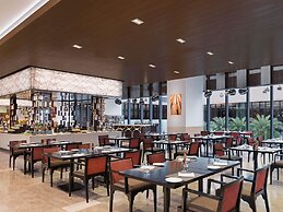 Novotel New Delhi Aerocity Hotel