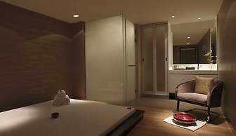 Novotel New Delhi Aerocity Hotel