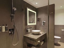 Novotel New Delhi Aerocity Hotel