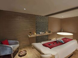 Novotel New Delhi Aerocity Hotel