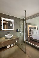 Novotel New Delhi Aerocity Hotel