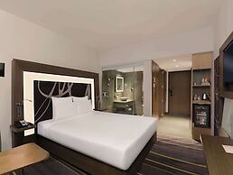 Novotel New Delhi Aerocity Hotel