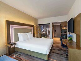 Novotel New Delhi Aerocity Hotel