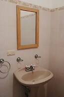 Mango Selva Bio Hotel
