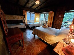 Mango Selva Bio Hotel