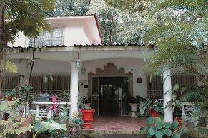 Mango Selva Bio Hotel