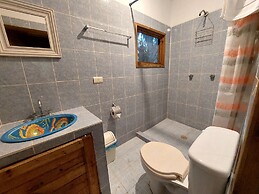 Mango Selva Bio Hotel