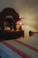 Mango Selva Bio Hotel