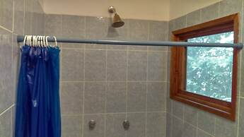 Mango Selva Bio Hotel