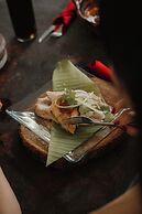 Mango Selva Bio Hotel