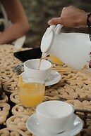 Mango Selva Bio Hotel