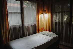 Mango Selva Bio Hotel