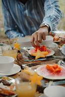 Mango Selva Bio Hotel