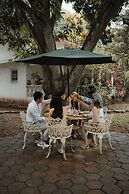 Mango Selva Bio Hotel