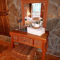 Mango Selva Bio Hotel