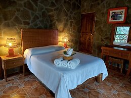 Mango Selva Bio Hotel