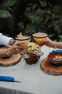 Mango Selva Bio Hotel