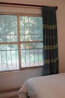 Mango Selva Bio Hotel