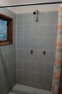 Mango Selva Bio Hotel