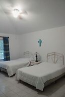 Mango Selva Bio Hotel